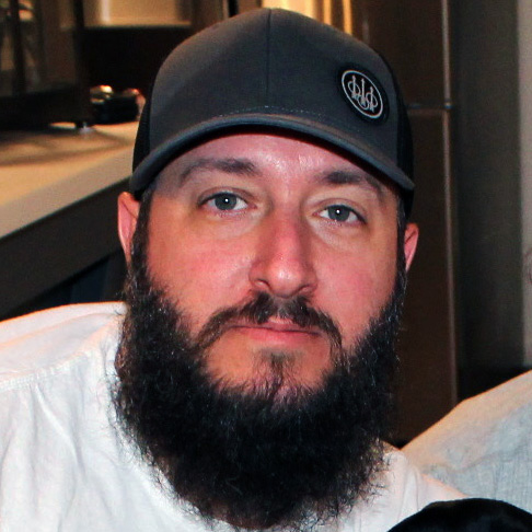 John Vaccaro | Owner